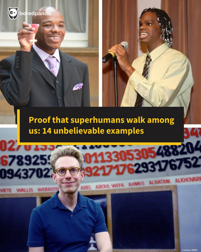 35695d3b 329e 4de7 a489 7588cdc17d6f.jpg