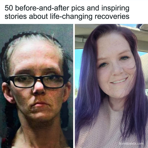 96719412 b56a 4300 a054 067c251e7974.jpg