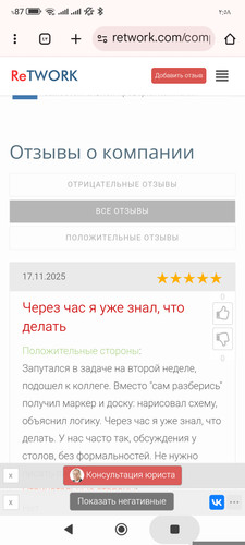 1000219171.jpg