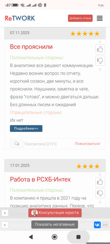 1000219175.jpg