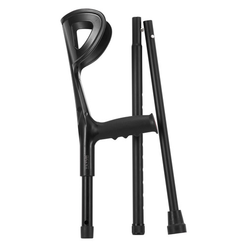 us%2FQBGZJBXPPYZSPRL1KV0%2Foriginal img v1%2Fforearm crutches m100 10.jpg