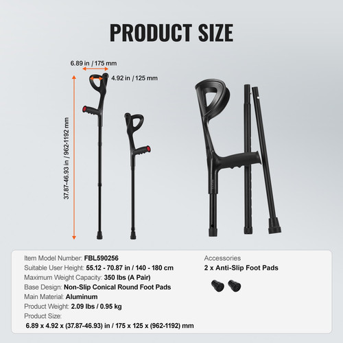 us%2FQBGZJBXPPYZSPRL1KV0%2Foriginal img v1%2Fforearm crutches f6.jpg