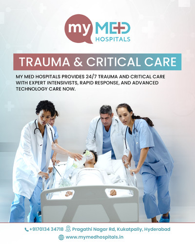 What Conditions Are Treated in Trauma Care?.jpg