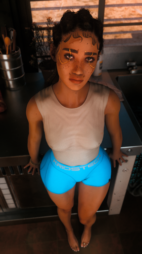 Screenshot 2025 12 11 205142.png