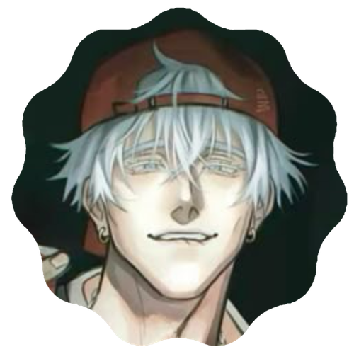 Untitled170 20251213013832.png