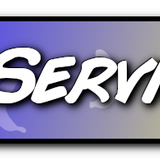 vex vinions headers services