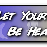 vex vinions headers voice heard