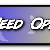 vex vinions headers need opinions