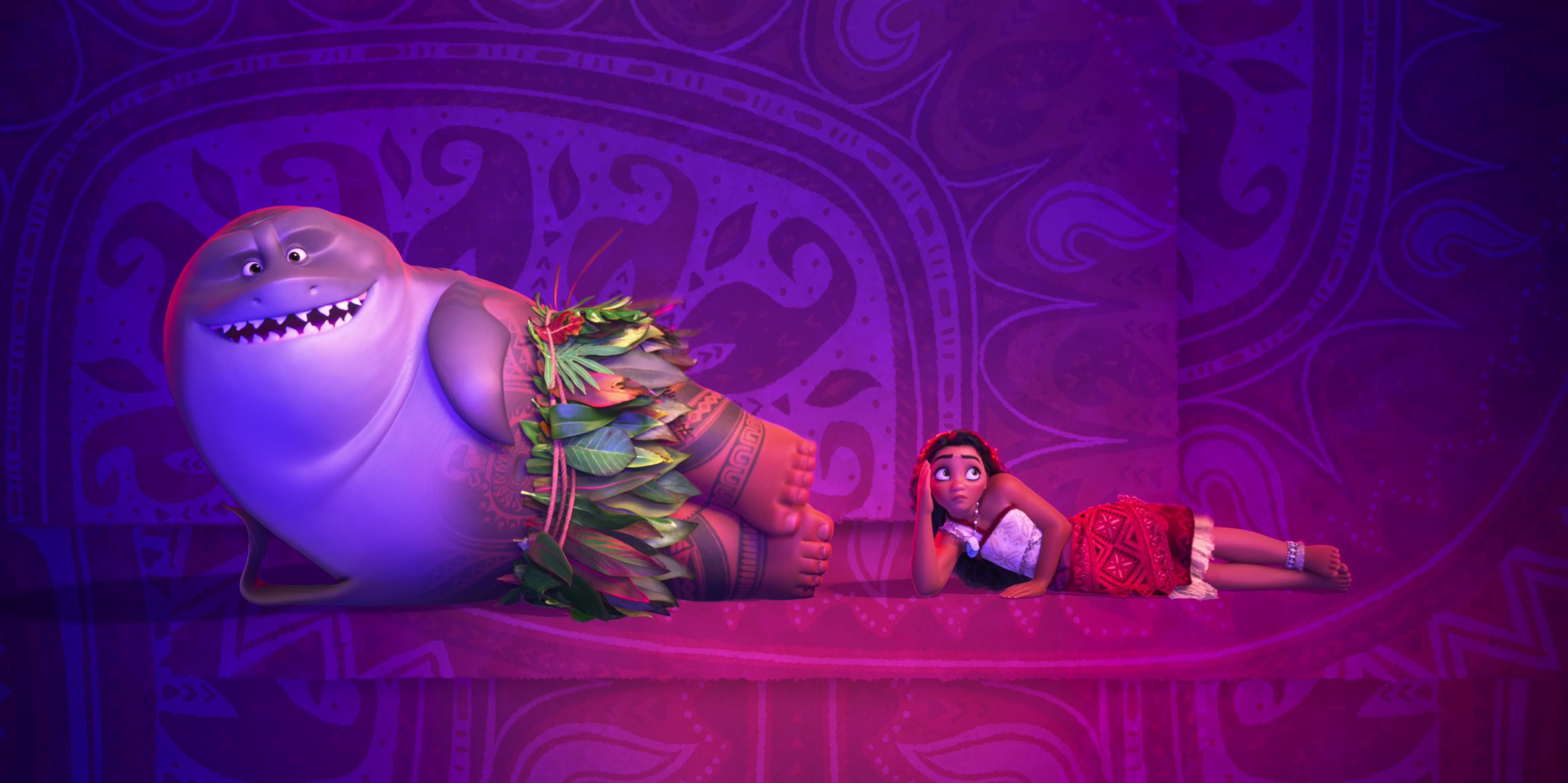 moana2 animationscreencaps.com 8630