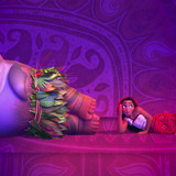 moana2 animationscreencaps.com 8630