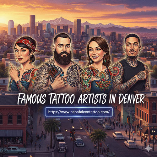 Famous Tattoo Artists in Denver.png