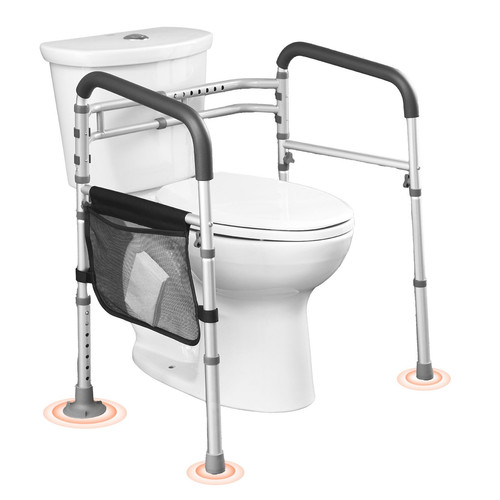 us%2FSJLDJYKAQLGLELIDJV0%2Foriginal img v1%2Ftoilet safety rails m100 1.2.jpg