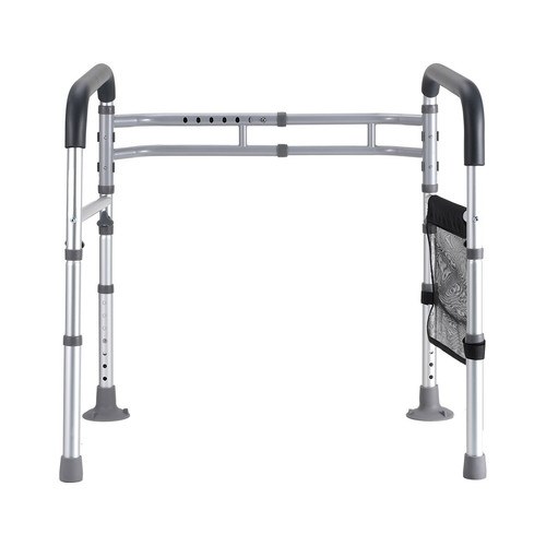 us%2FSJLDJYKAQLGLELIDJV0%2Foriginal img v1%2Ftoilet safety rails m100 10.jpg