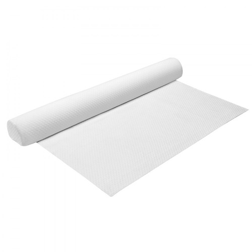 us%2FCHCQ2GZ52INC2L6C6V0%2Fgoods img big v1%2Ftoddler bed bumper m100 11.jpg