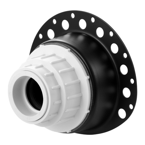 us%2FDLSYGPSGPVCTF565AV0%2Foriginal img v1%2Fdrain kit m100 10.jpg