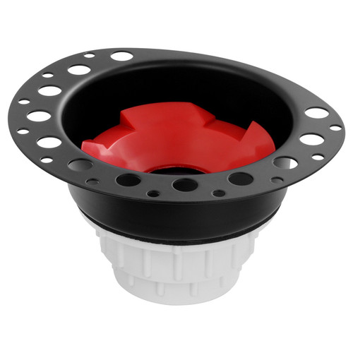 us%2FDLSYGPSGPVCTF565AV0%2Foriginal img v1%2Fdrain kit m100 12.jpg