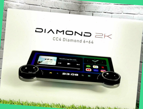 2025 12 12 17 32 56 (1).png