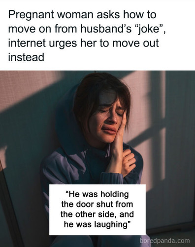 da0fe6b1 4b37 48ad 95ce af7f66f2f333.jpg