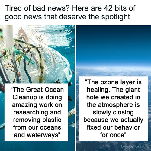 d189d413 436d 4318 ab67 afe8b8b811be.jpg