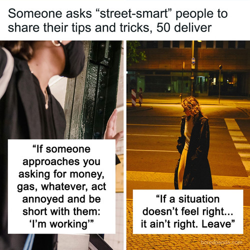 d7c6db45 d589 4558 befb b403b80a8c55.jpg