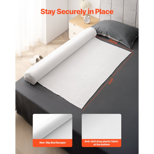 us%2FCHCQ2GZ52INC2L6C6V0%2Fgoods img big v1%2Ftoddler bed bumper f1.jpg