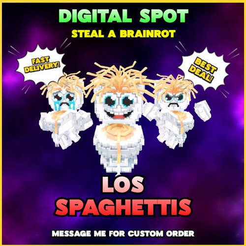 los spaghettis.jpg