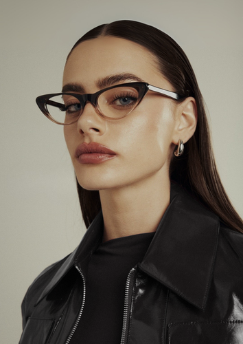 Untitled design curse 2025.png