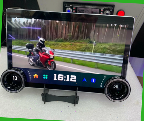 2025 12 12 17 33 52 (1).png