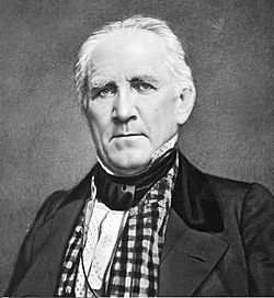 Sam Houston portrait.jpg