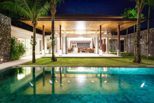 Book Villa in Mussoorie - Veenu's Cottages.jpg