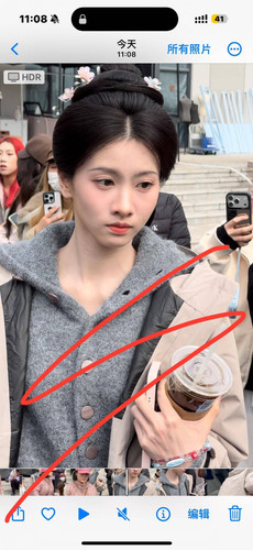 0BE3A79F B6BF 4552 B41B CD9FBC804F23.jpg