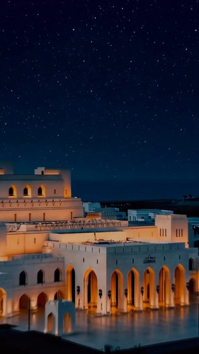 r 9D2KlRSHo2Xs5P.jpg