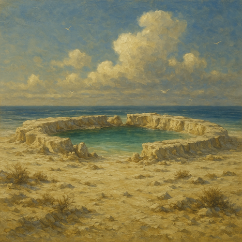 410899e3 e6fb 46f4 8bd8 26f038be38f6.png