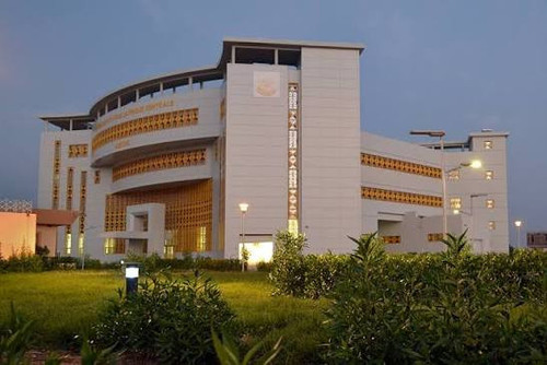 G77ZNHgW4AEER 9?format=jpg.jpg