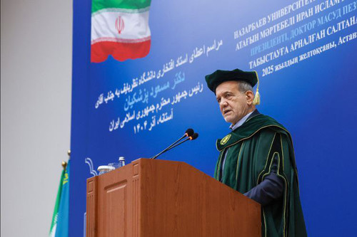 G745Rd WkAAyVRR?format=jpg.jpg