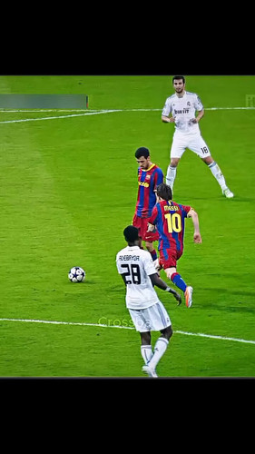 KElio2J7Gfmzfh Z.jpg