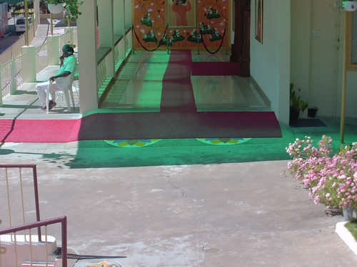 1765514710482 192.168.1.60 20251212 10145976 Schedule.jpg