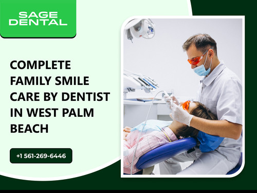 Complete Family Smile Care by Dentist in West Palm Beach.jpg