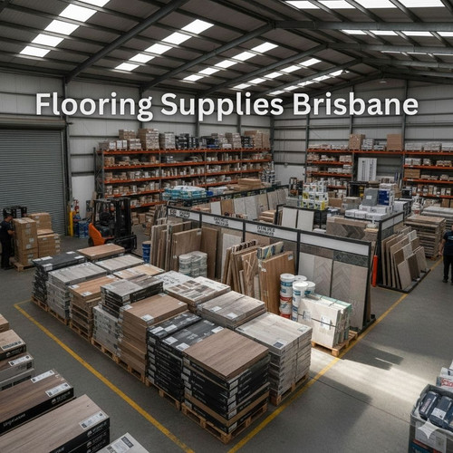 Flooring Supplies Brisbane.jpg
