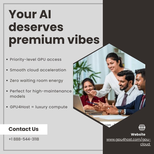 The GPU Cloud That Treats Your AI Like a VIP.jpg