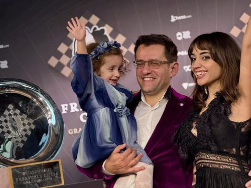 598307032 1321374336699034 103335179359418517 n.jpg?stp=dst jpg s590x590 tt6& nc cat=110&ccb=1 7& nc.jpg