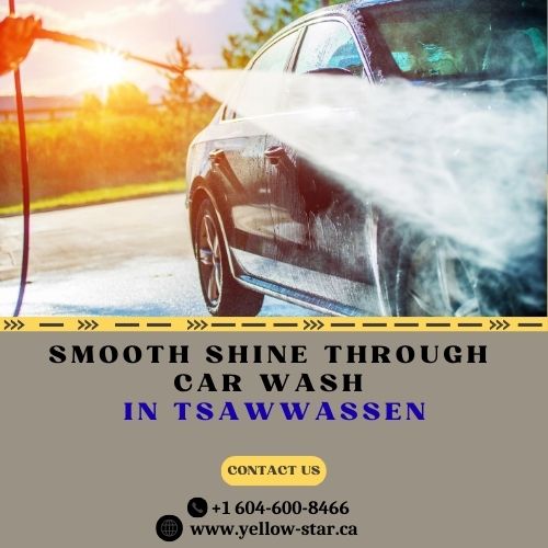 Smooth Shine Through Car Wash in Tsawwassen.jpg
