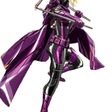 spoillll removebg preview.png