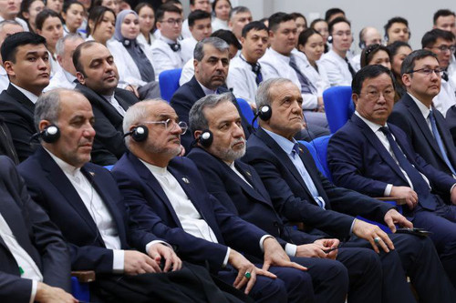 G745Rd W4AAU3kg?format=jpg.jpg