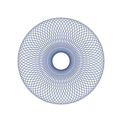 upload 74ad6a06 4a9e 4686 a9ee aeb92c40a027.png