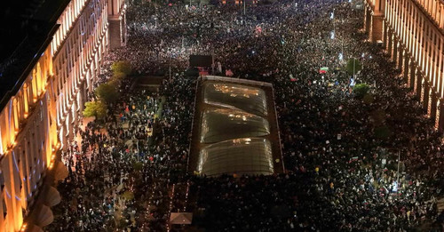 598024104 1489045129477437 7848879120405874205 n.jpg?stp=dst jpg s960x960 tt6& nc cat=109&ccb=1 7& n.jpg