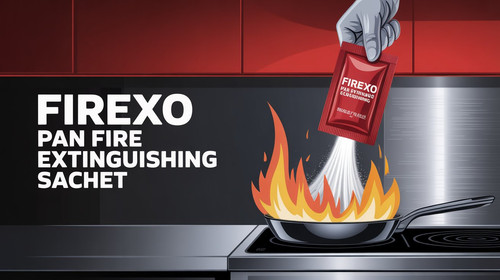 Firexo Pan Fire Extinguishing Sachet For Instant Safety for Sudden Kitchen Flames.jpg