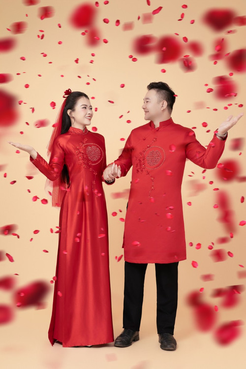 TanDien 0068(ghep hoa).jpg