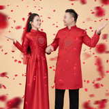 TanDien 0068(ghep hoa)