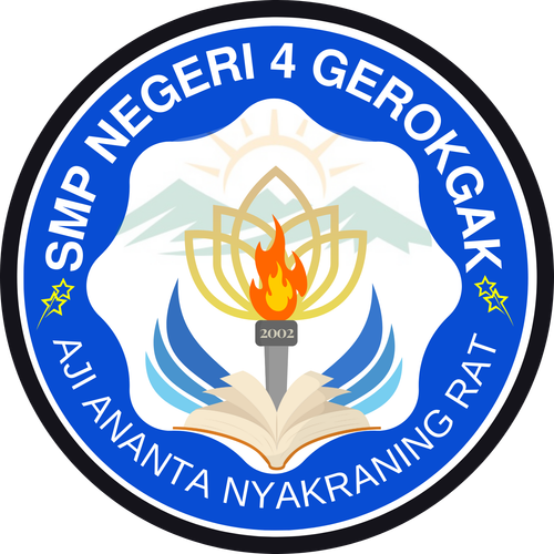 SMP NEGERI 4 GEROKGAK (1) (1).png
